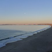 2014-01-17 PointReyesCamping 117 : 2014-01-17_PointReyesCamping